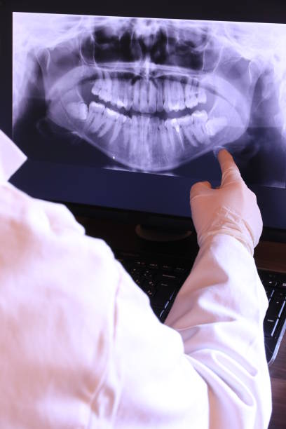 Best Emergency Treatment for Jaw Pain or Injury in Sumner, IA