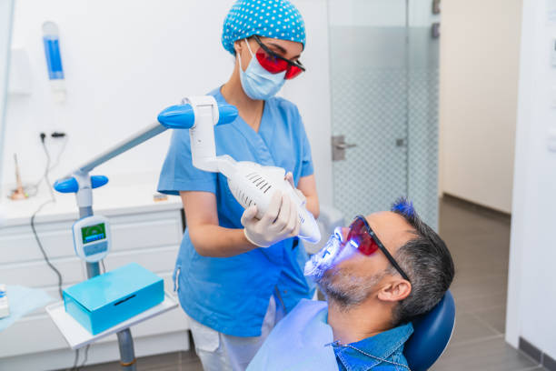 Best Emergency Treatment for Oral Infections in Sumner, IA